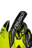 Reusch Attrakt Silver Junior 5572215 2025 2025 2